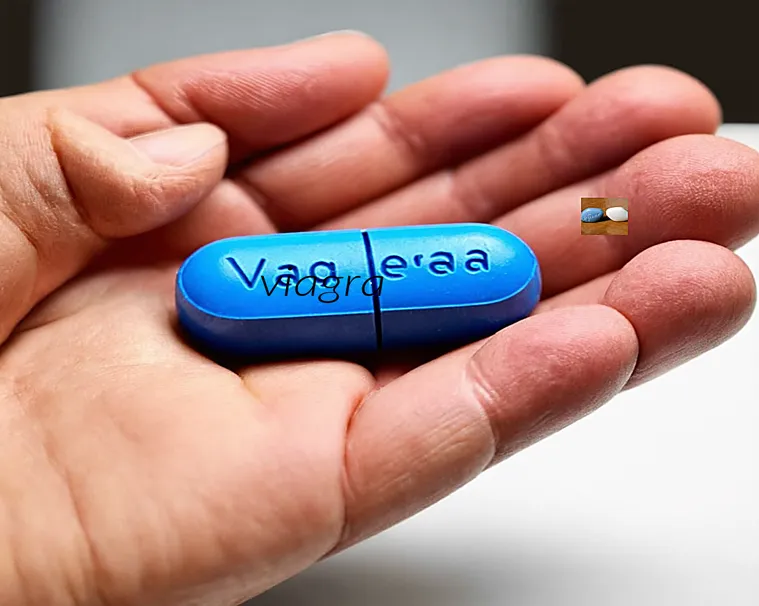 Viagra 1