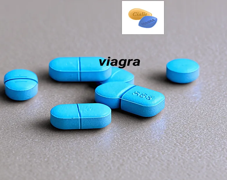 Viagra 2